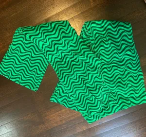 Corduroy Pants thumbnail 3