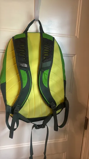 North Face Backpack The thumbnail 9