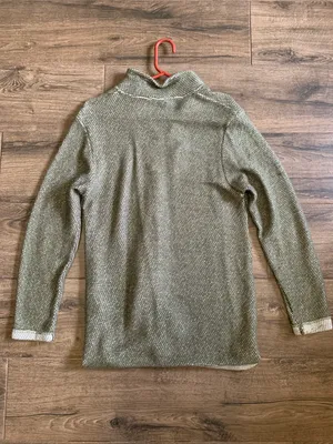 Pullover thumbnail 2