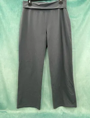 Lucy Activewear Yoga Sweatpants L thumbnail 6