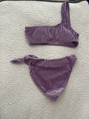 Dippin' Daisy's Bikini Set thumbnail 2
