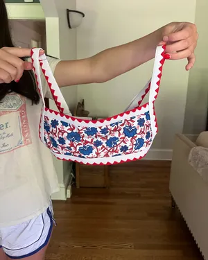 Bikini Set Multiple Size XS thumbnail 1