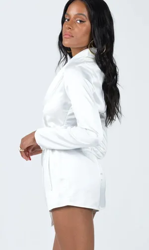 Savella Romper thumbnail 4