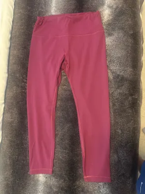 Lululemon Leggings thumbnail 2
