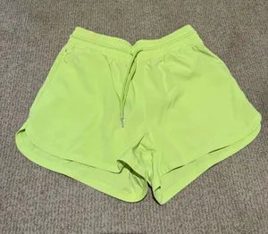 Abercrombie Shorts thumbnail 1