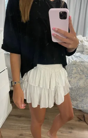 Mustard Seed Skirt thumbnail 1