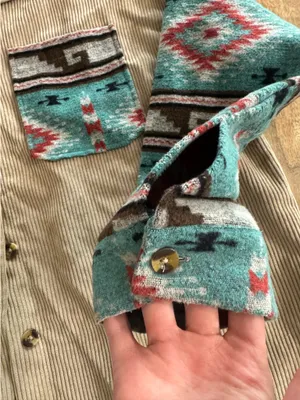 BKE Women’s Top thumbnail 2