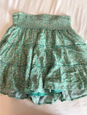 American Eagle Skirt thumbnail 1