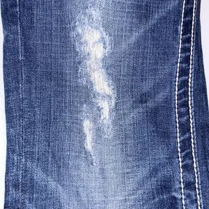 Rock Revival Women'S Jen Straight Leg Jeans Size 29‎ thumbnail 3