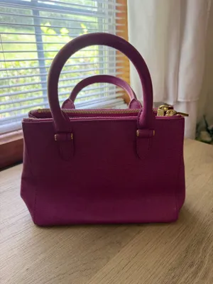 Ralph Lauren Purse thumbnail 2