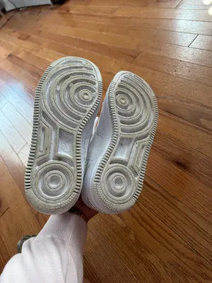 Nike Air Force 1 Low Shadow thumbnail 4