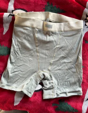 Boxers thumbnail 1
