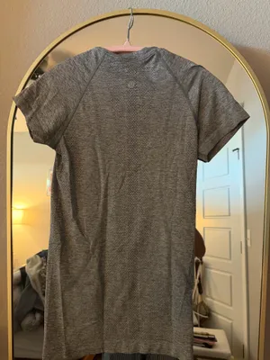 Lululemon Swiftly Tech thumbnail 3