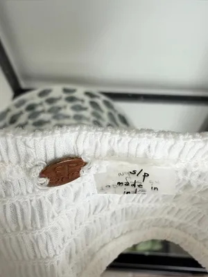 NWT Free People One Asteria Bralette thumbnail 8
