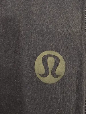 Lululemon Court Rival Wide-Leg Track Pant 0 thumbnail 8