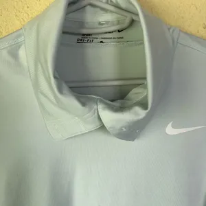 Nike Sport Dry-Fit Golf Top M thumbnail 3