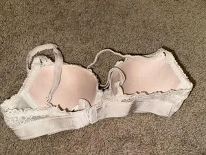 PINK Victoria's Secret Bra thumbnail 3
