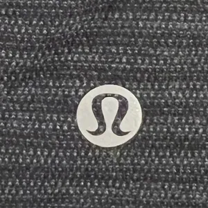 Lululemon Bhakti Yoga Jacket thumbnail 9