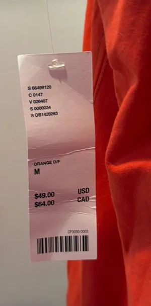 Urban Outfitters Dress thumbnail 3