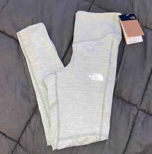 The North Face Leggings thumbnail 1