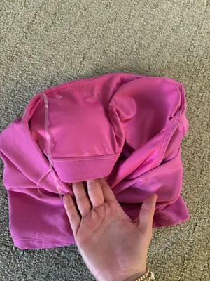 Old Navy Workout Top thumbnail 3