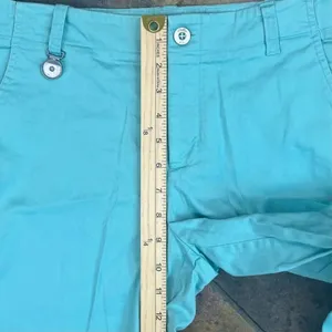 Oakley Aqua Straight Leg Pants 10 thumbnail 3