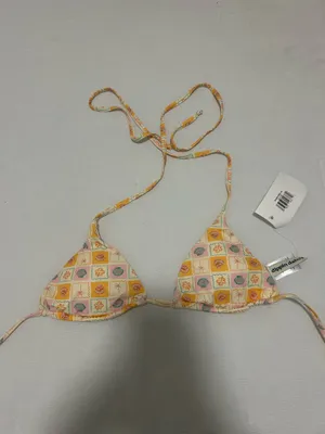 Dippin' Daisy's Bikini Set thumbnail 4