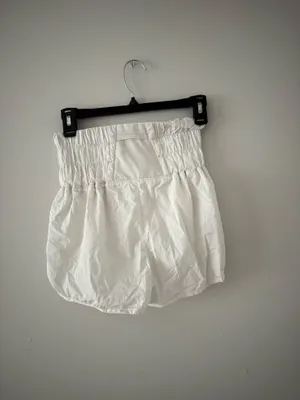 Free people shorts thumbnail 2