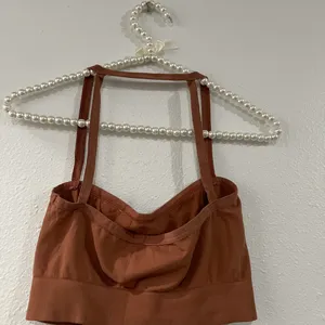 Free people | Bra top | Medium/Large thumbnail 3
