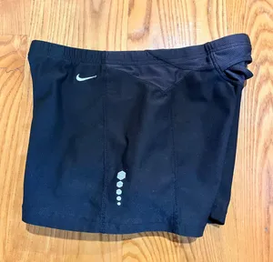 Nike Gym Short Black Medium thumbnail 4