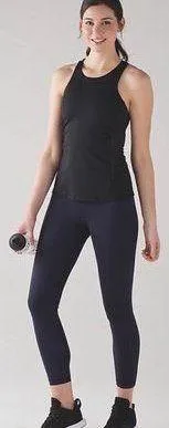 Body Con Tank thumbnail 1
