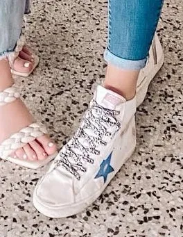 Golden Goose thumbnail 1