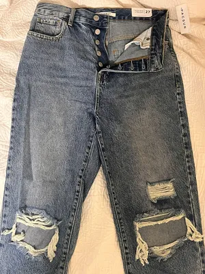 PacSun Jean thumbnail 1