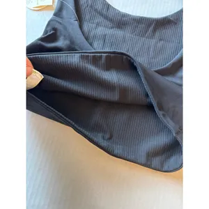 Aerie OFFLINE sports leisure comfort bra bralette sz Small thumbnail 4