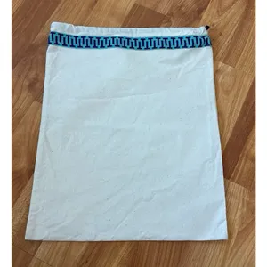 Tory Burch Dust Bag 15 x 12 inches‎ thumbnail 2
