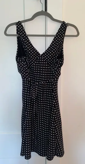 Princess Polly Dress thumbnail 3