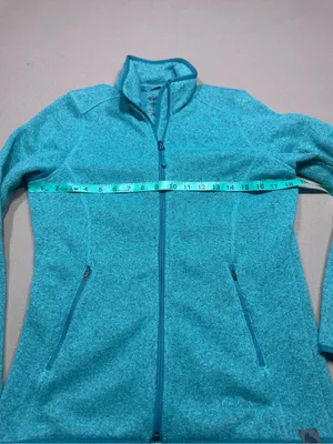 L.L.Bean Women’s Sweater Fleece Full thumbnail 6