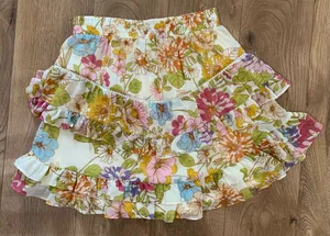 Sugar lips skirt thumbnail 1