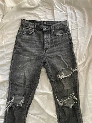 BDG Urban Outfitters Jeans thumbnail 3