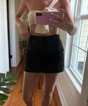 Skort thumbnail 1