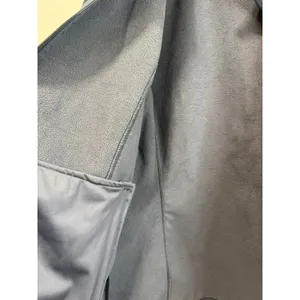 Port Authority Fleece Lined Waterproof Soft Shell Jacket SzXXL thumbnail 5