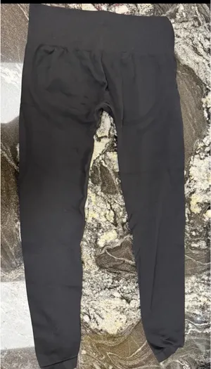 Gymshark Leggings thumbnail 2