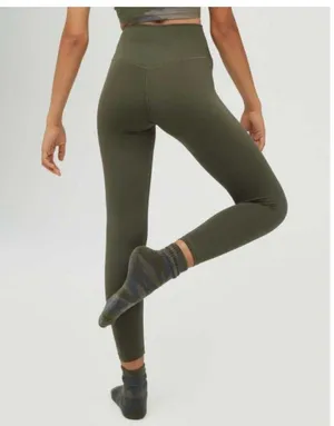 High thumbnail 1