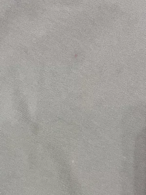 John Galt Brandy Melville Pants thumbnail 3