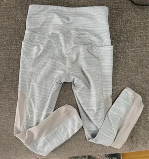 Athleta Leggings thumbnail 3