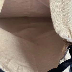 Gucci Dust Bag NEW thumbnail 3