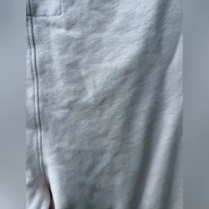 Frank & Eileen Catherine Favorite Sweatpant Triple Fleece Pants Light Baby Pink‎ thumbnail 4