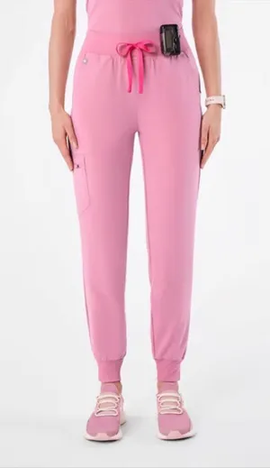 FIGS Zamora Scrub Pants Jogger Women’s thumbnail 1