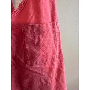 American Eagle racer back tank sz M thumbnail 3