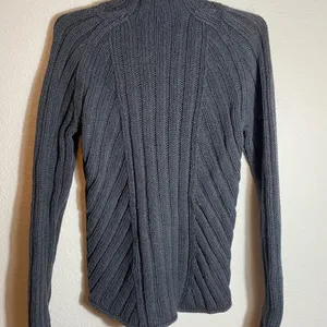 GAP Cotton‎ Sweater thumbnail 2